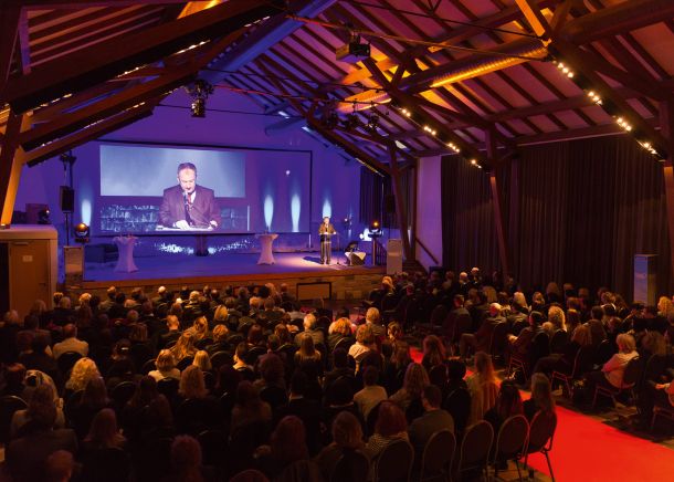 Video Konferenz